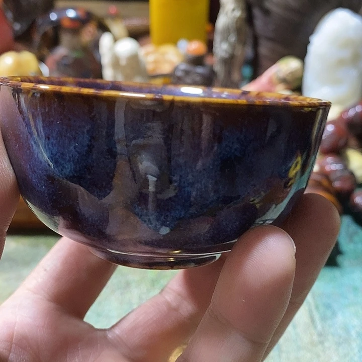 木木作红黑酸枝木类