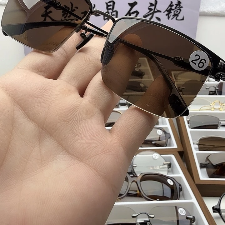 全框款800弯高品质，保天然