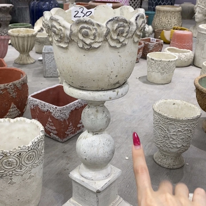 复古风格15888888888