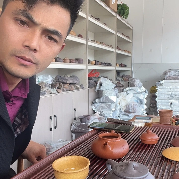 茶壶紫砂1111111122