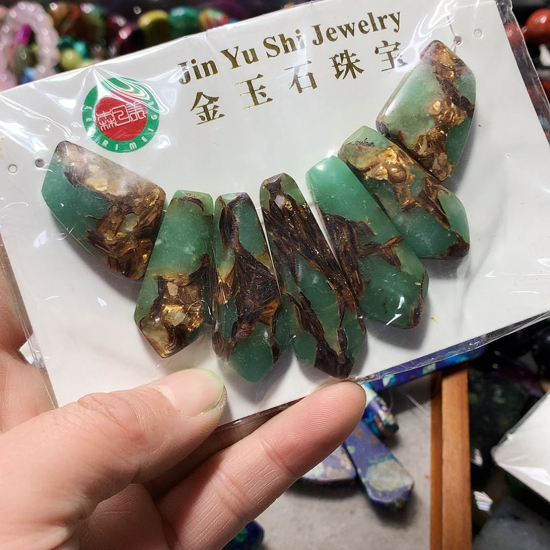 未镶嵌手串玛瑙/玉髓