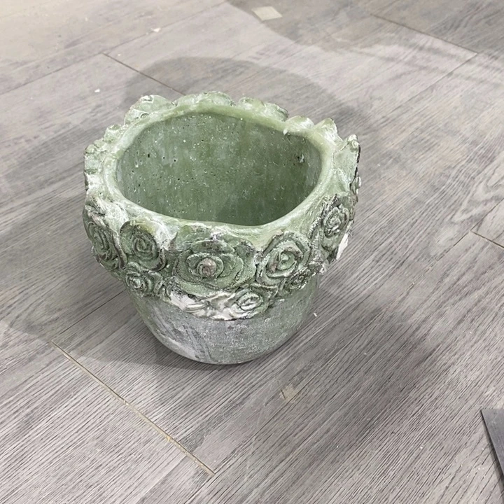 花盆5588888000000000000000