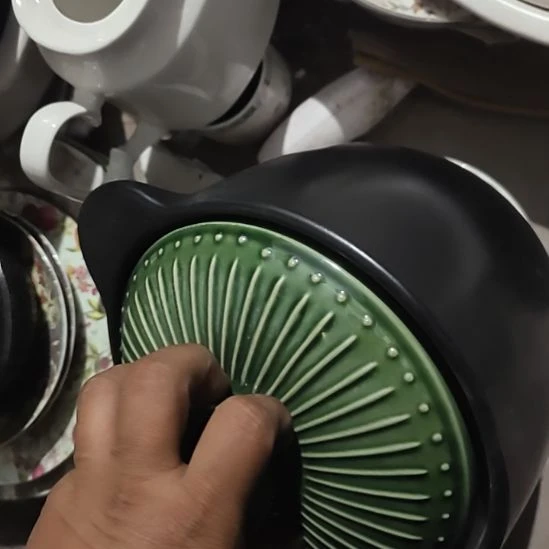 瓷砂锅煲汤熬粥炖肉！