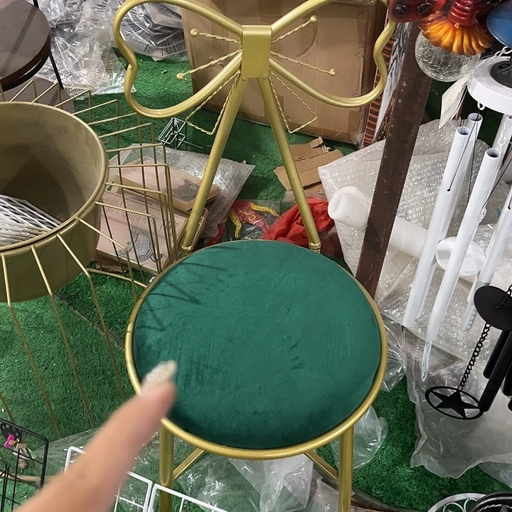 炸炸炸炸炸炸炸炸炸炸给看