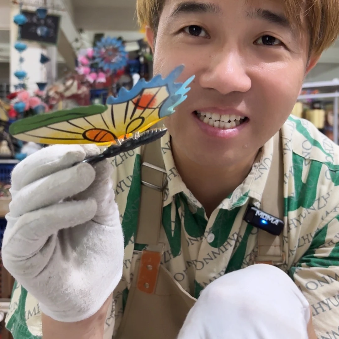 核桃木/黑胡桃（胡桃木）