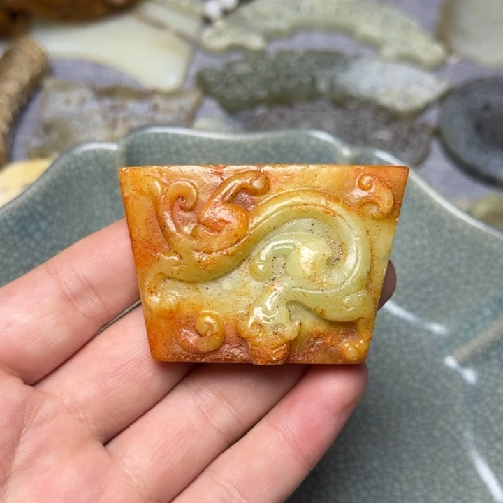 直播放漏专属链接74