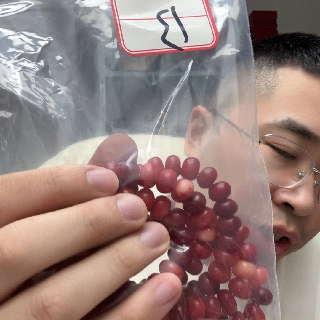 手串/手链橄榄核工艺品13