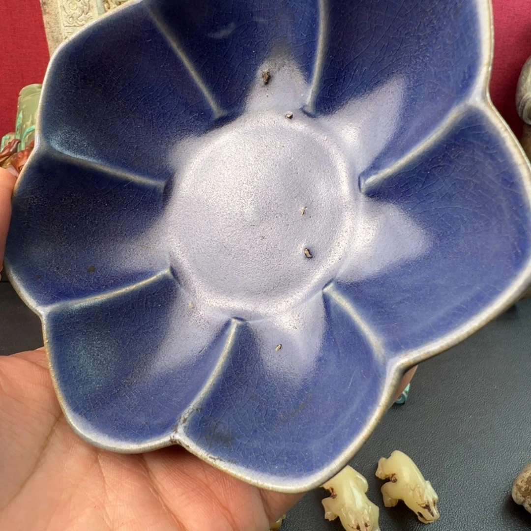 红***背盘福利多多福利福利福利