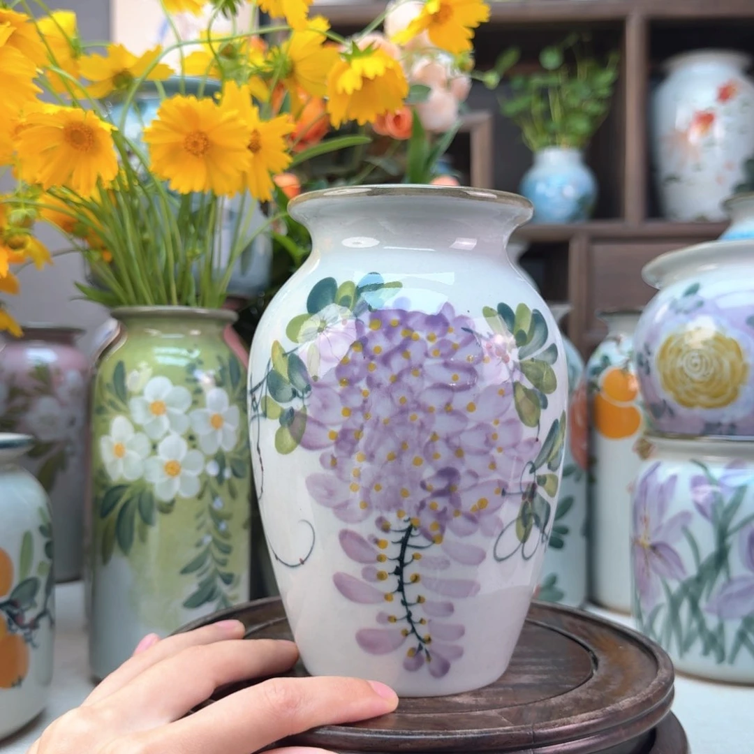 瓶花瓶222212122222111222