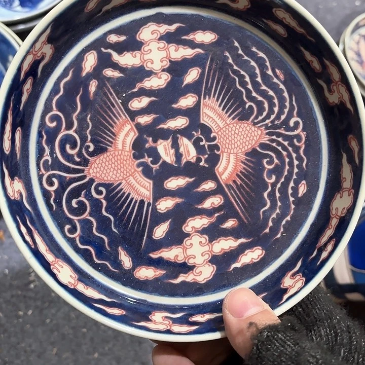 景德镇陶瓷艺术博物