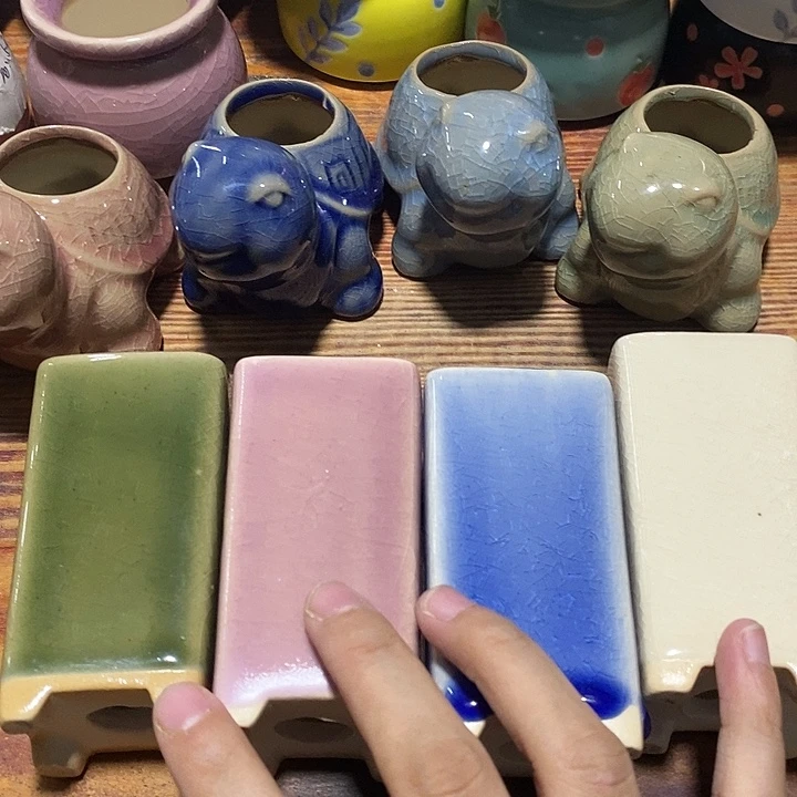『满9.9米包邮』2个浮力