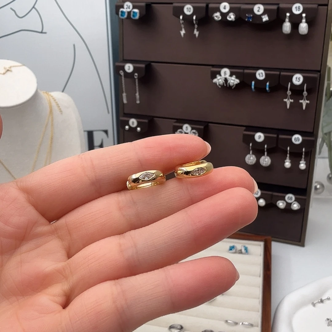羽毛925银通体925银纯银饰品