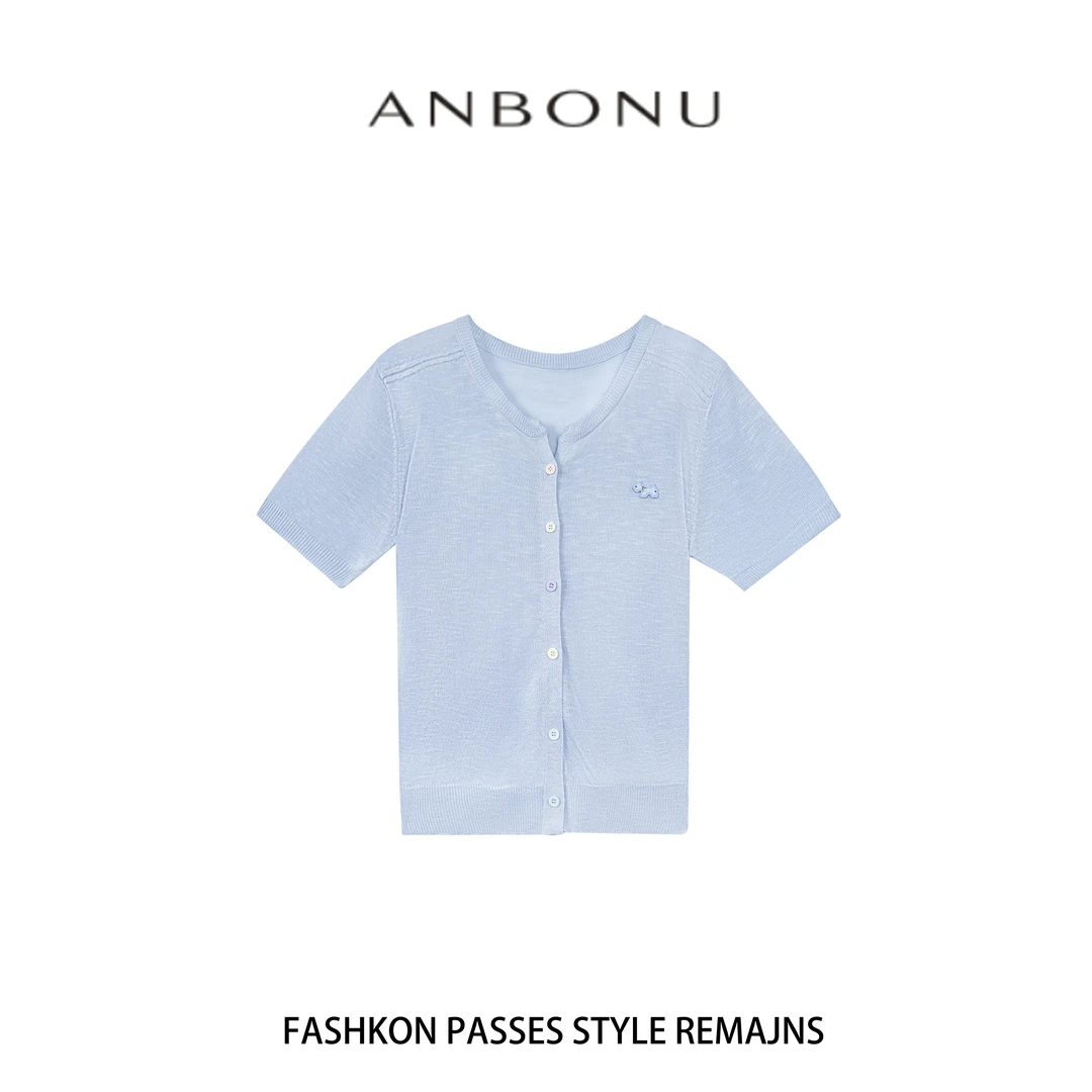 【大福专属】气质时尚休闲百搭设计师潮流女装【5558-1】