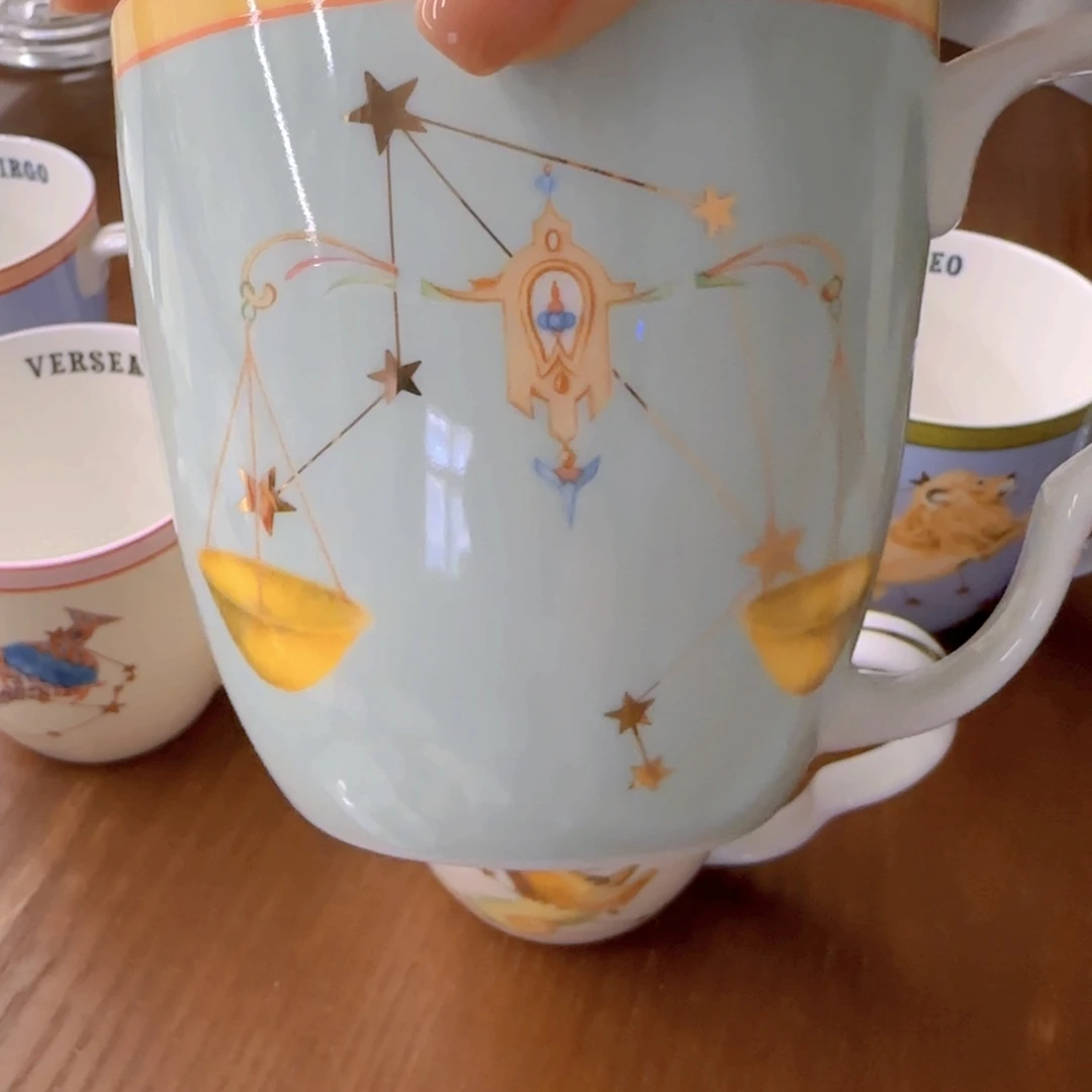 微瑕瓷111111111111111