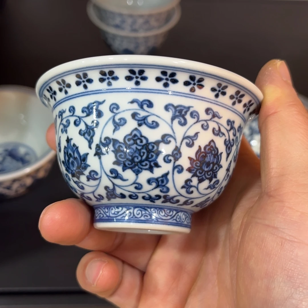 中号压手75555666777777777