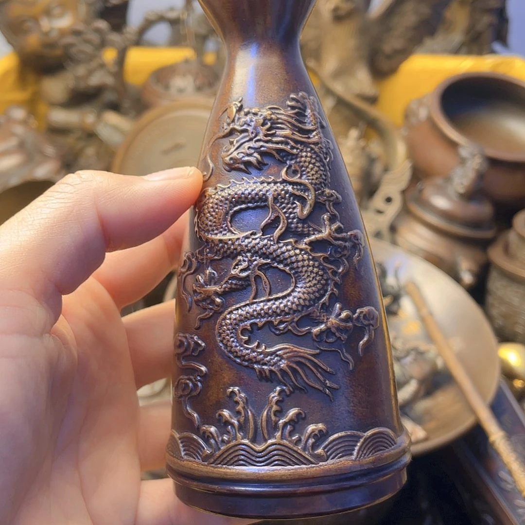 铜器时代，铜器时代