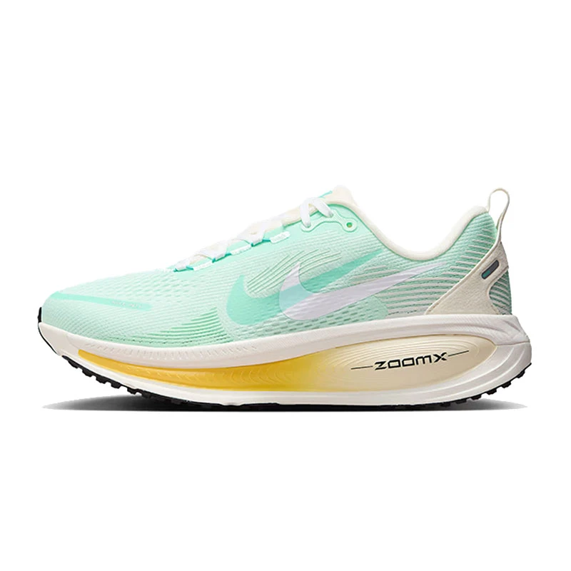 Nike耐克【通】女鞋VOMERO 18运动鞋跑步鞋IH7349-331