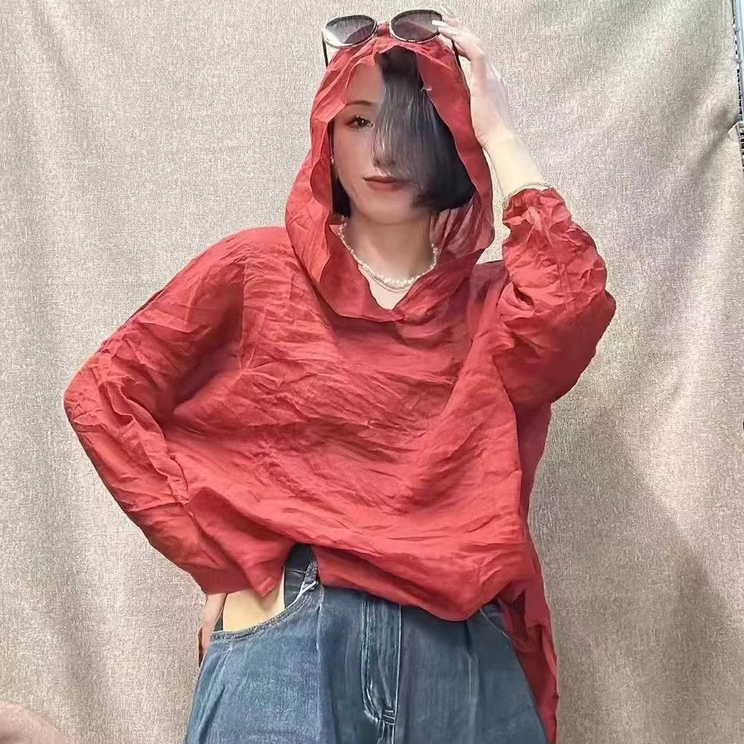 601-650 孤品苎麻女装 图片仅供参考