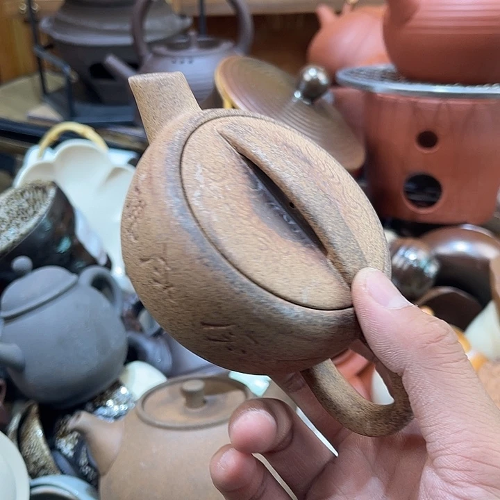 瓷片好喜欢你这个造型噢太