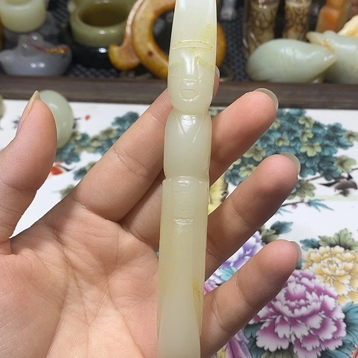 精选商品一图一物