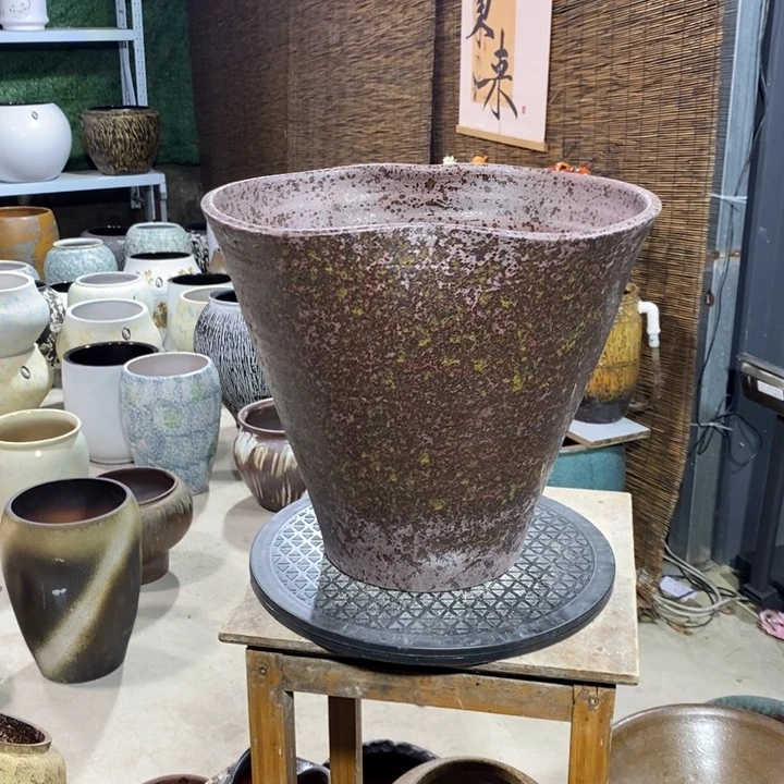 口34高30～～～～～～～～～