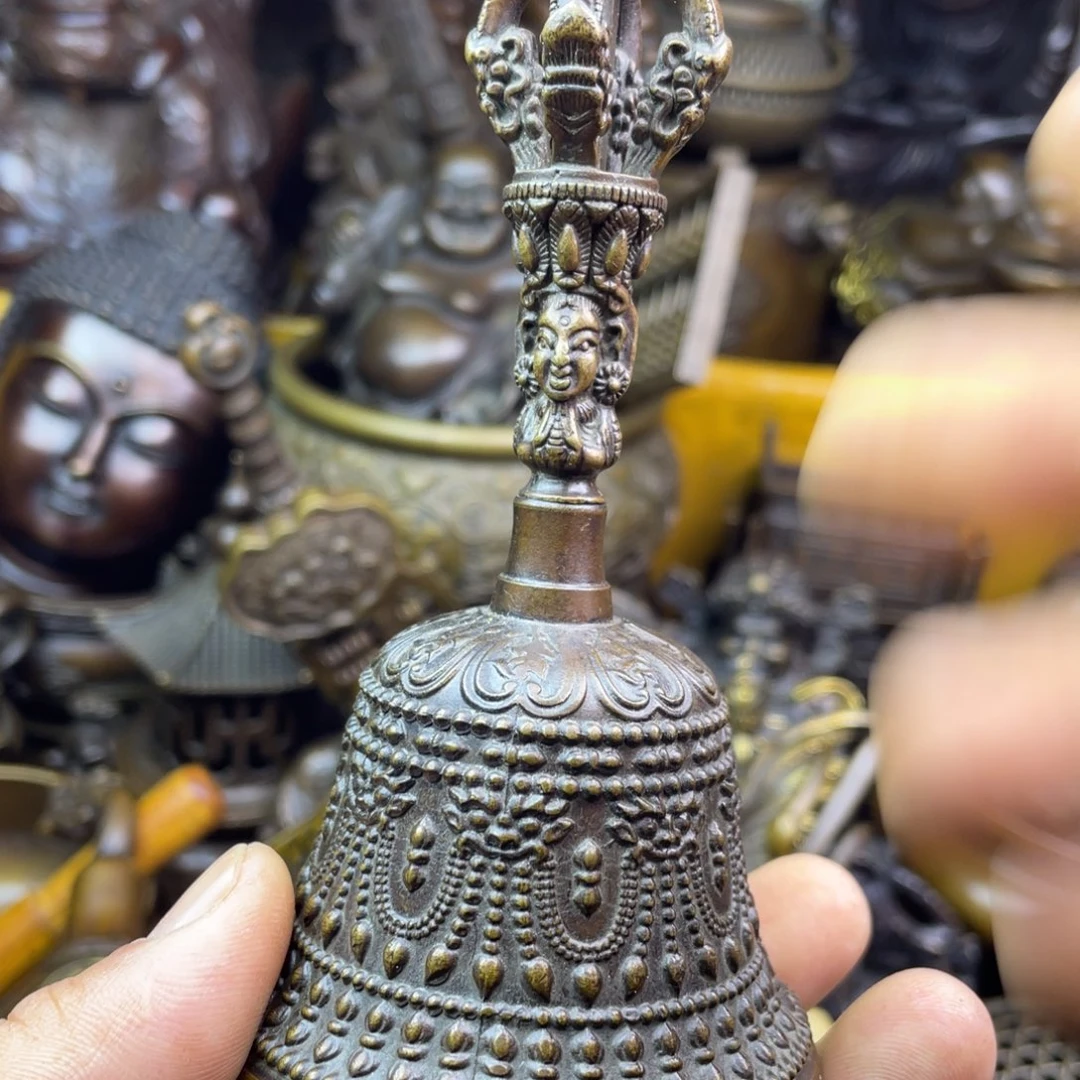 铜器铜器铜器铜器！
