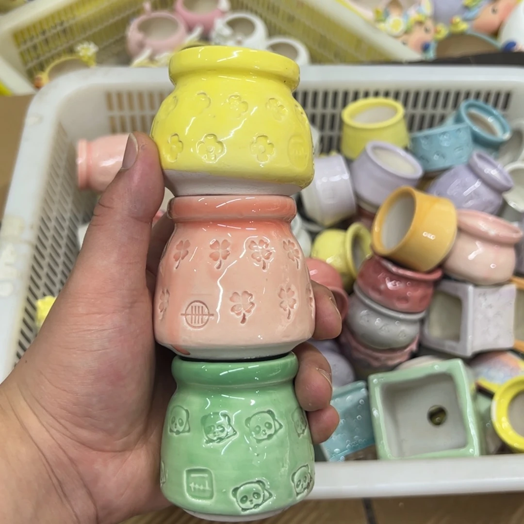 “爸”气瞬间 “爸王餐” 满百包邮默认微瑕