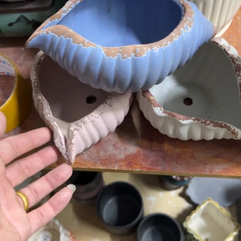 3［所有订单凑满15包邮］