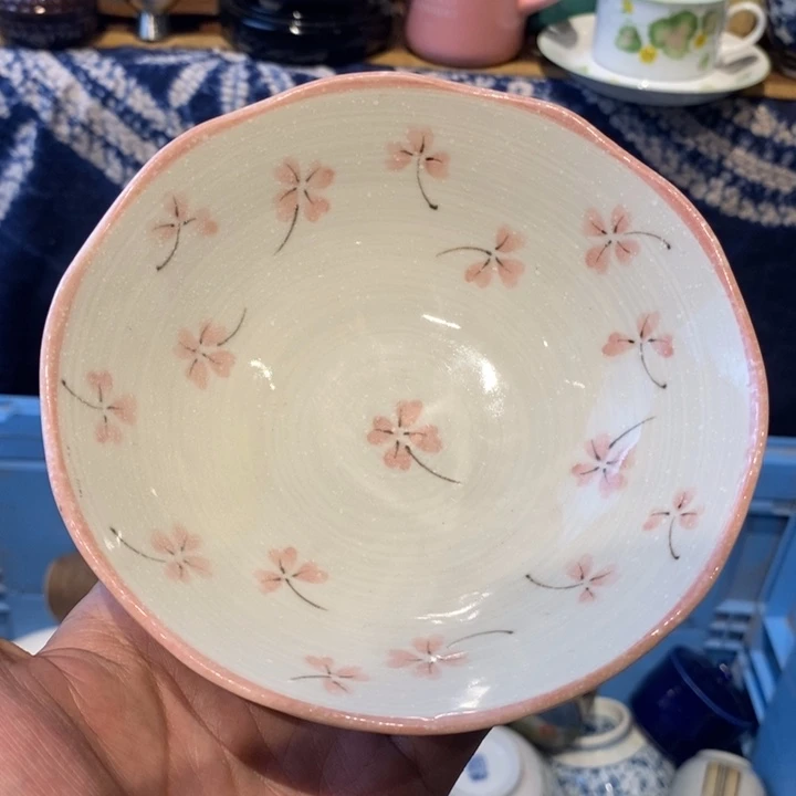 瓷片瓷器瓷器瓷器