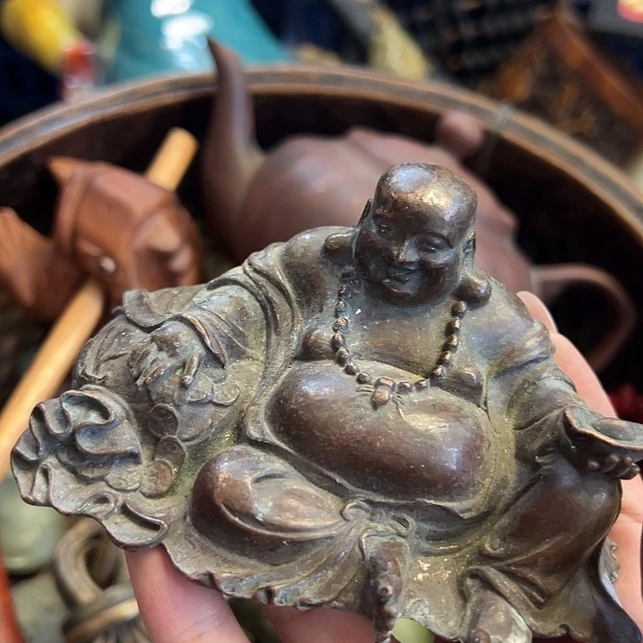 成***媛瓷片纯纯粹粹纯纯粹粹