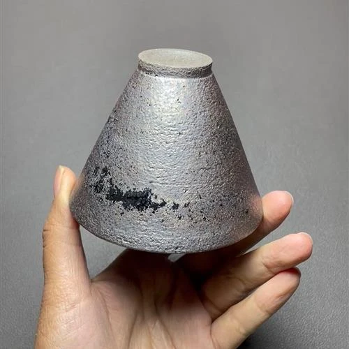 【闪购商品】茶盏-739............