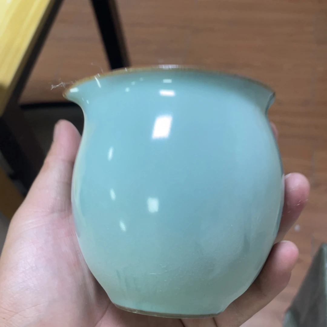 茶具茶器茶壶茶杯