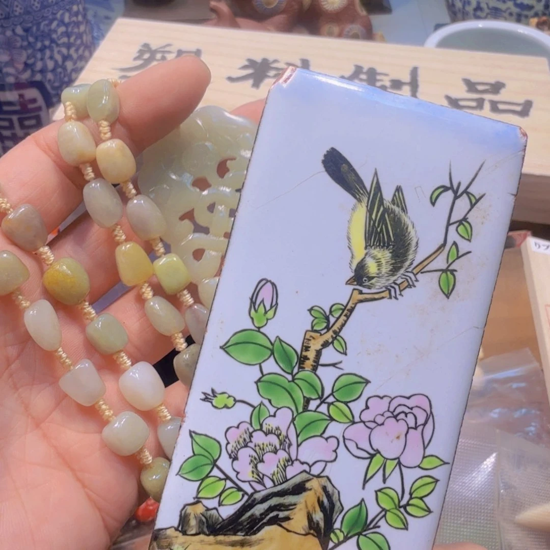 哈哈哈哈哈哈哈哈