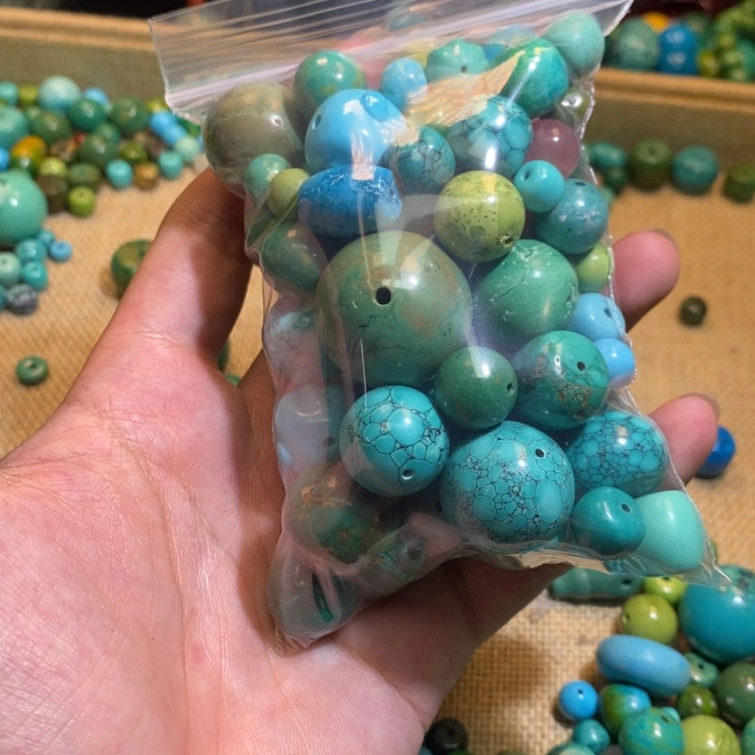 南红玛瑙手串合金