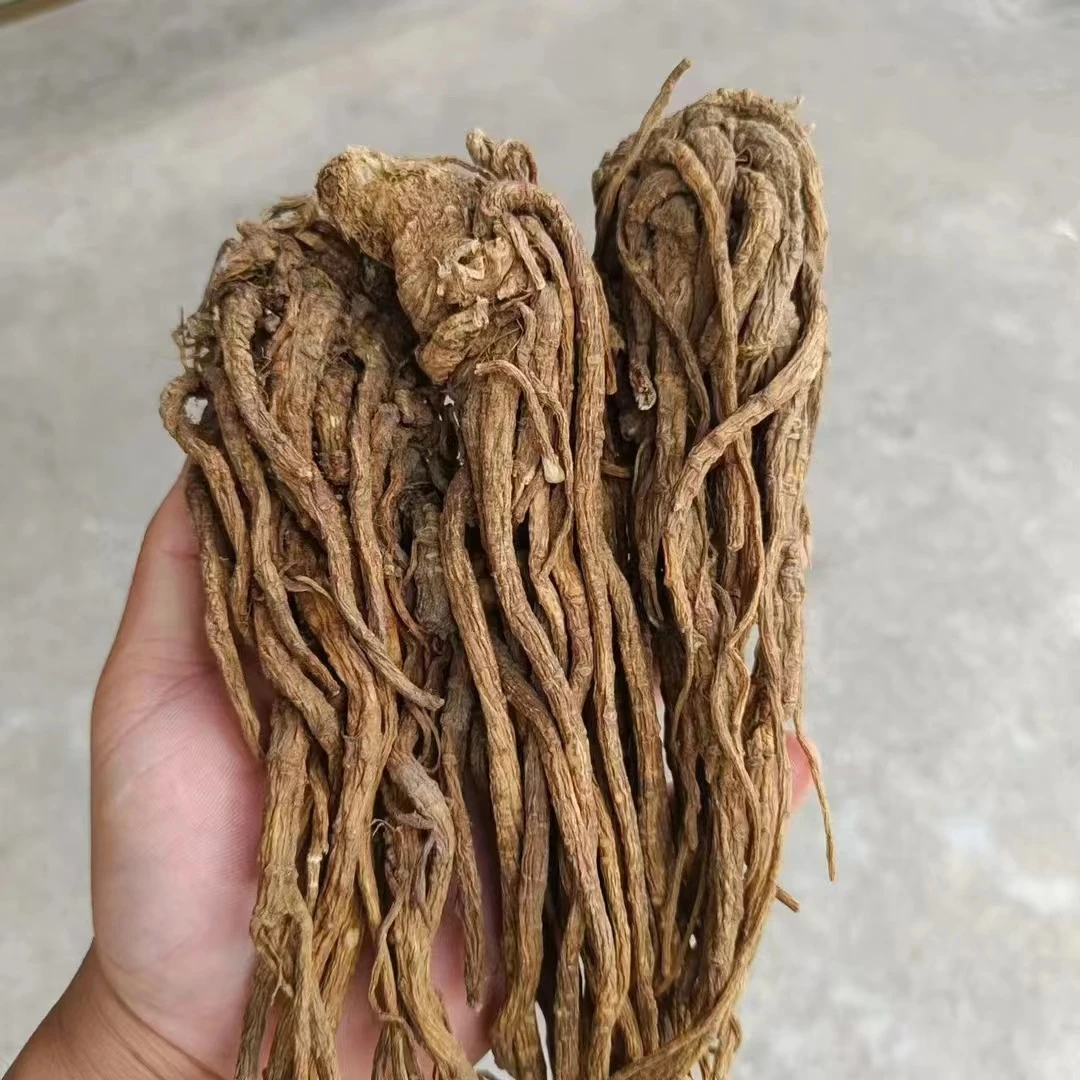 【自晒全当归炖汤煮水泡酒初级农产品】
