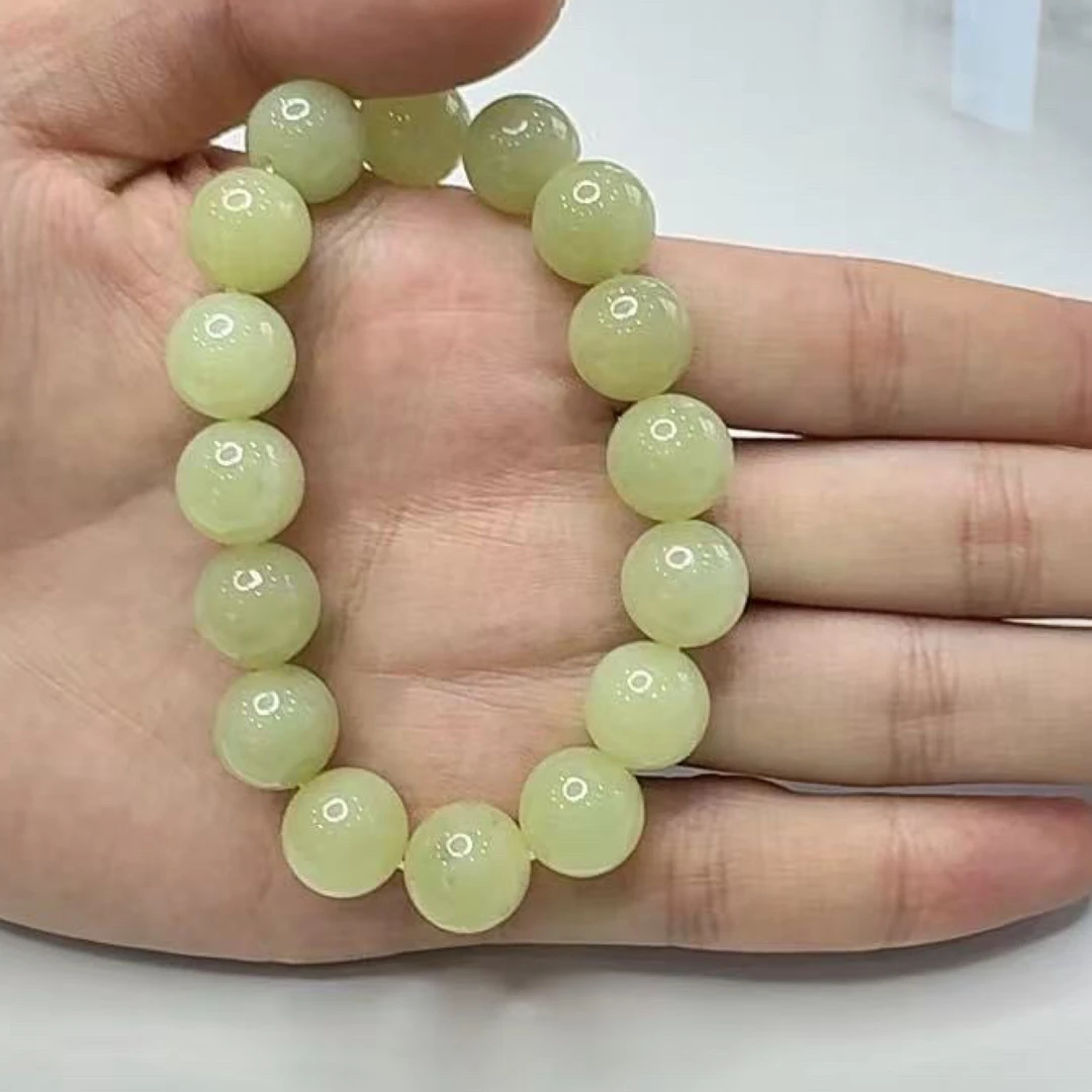 非金属珐琅手链 手串三号