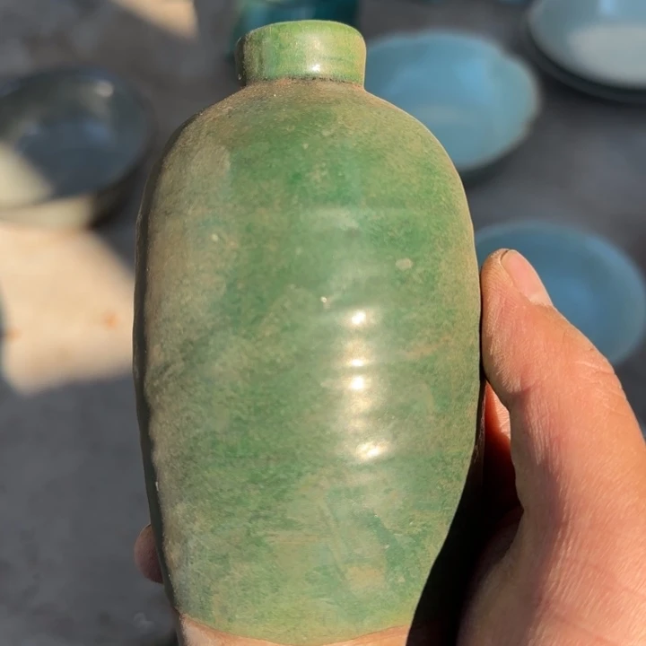 茶盏瓷器瓷器瓷器