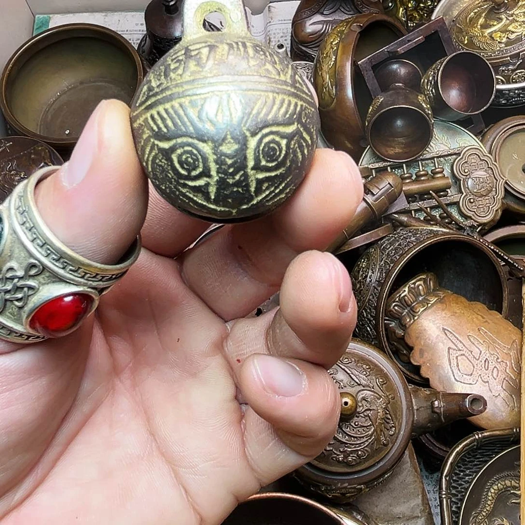 铜锣湾的历史文化