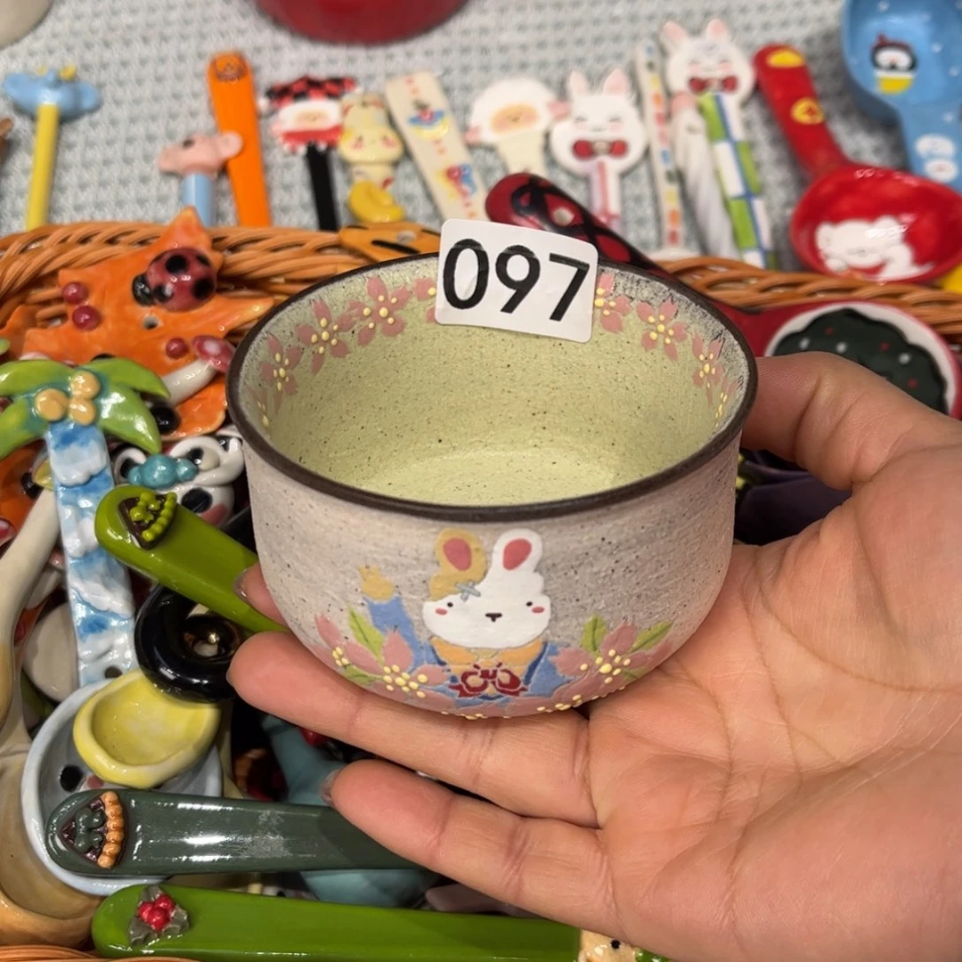 瓷片Y****?097哈哈哈哈哈哈哈哈哈