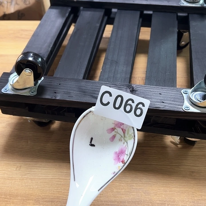 紫砂123456789123456:；，