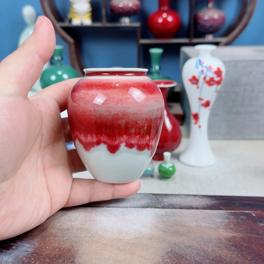 瓶摆件摆件摆件摆件