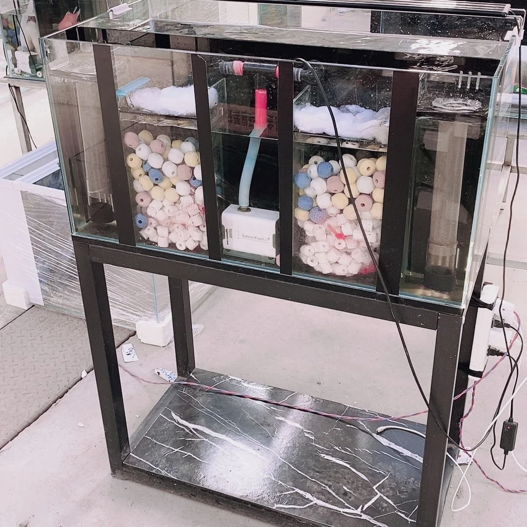 用***5玻璃1004040背双全套➕架子