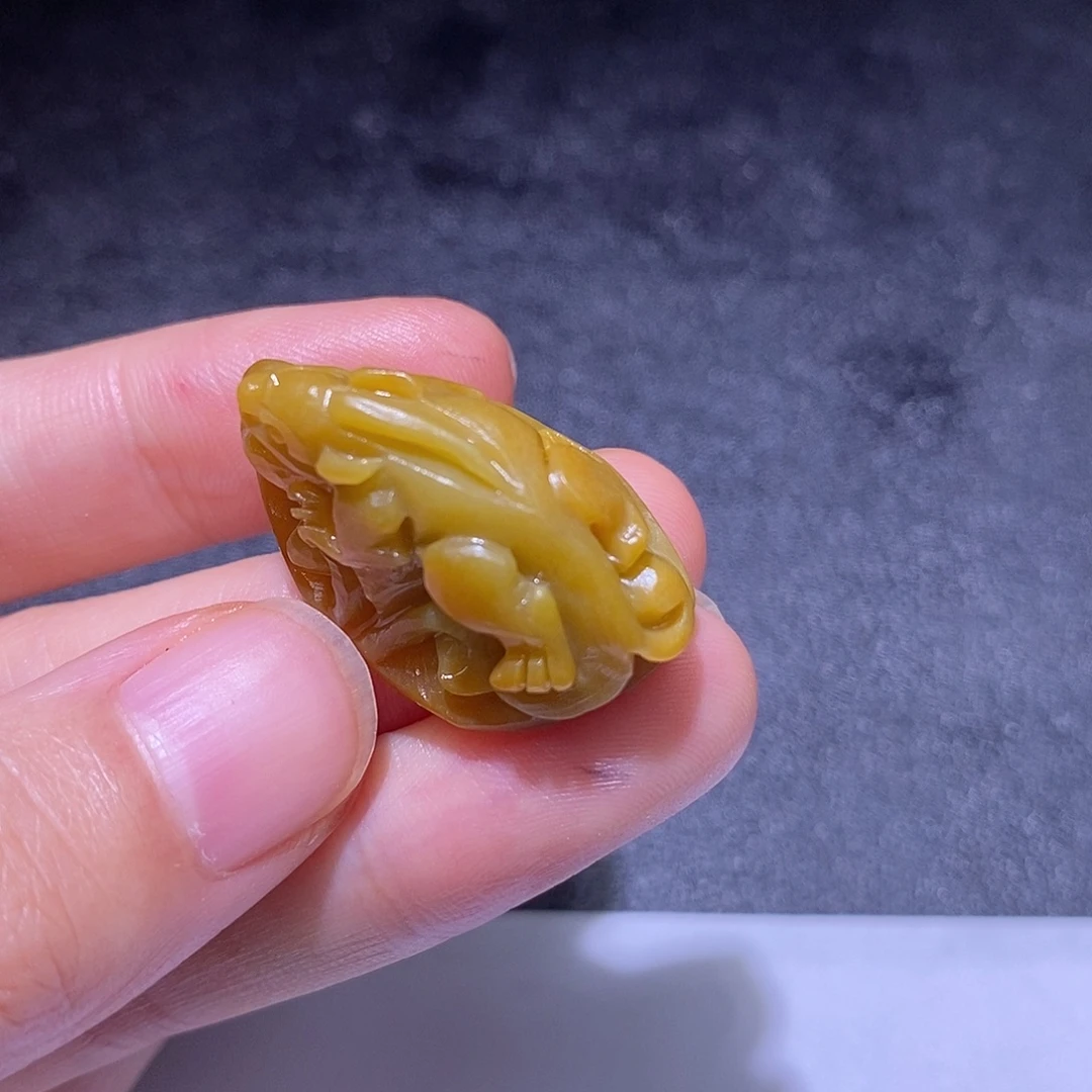 未镶嵌定制翡翠定制翡翠不退不换