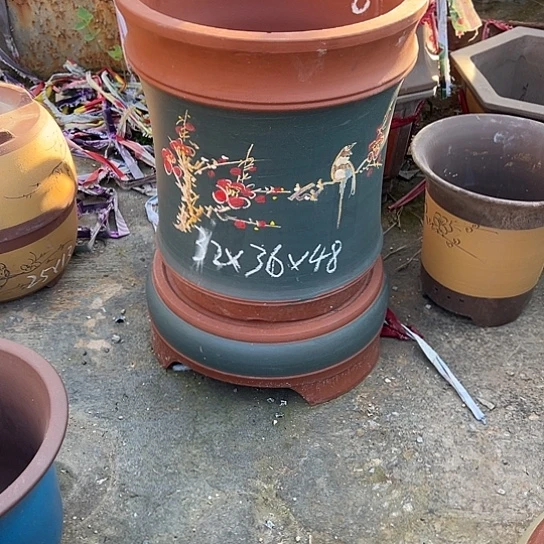 紫砂工艺厂……紫砂工艺厂