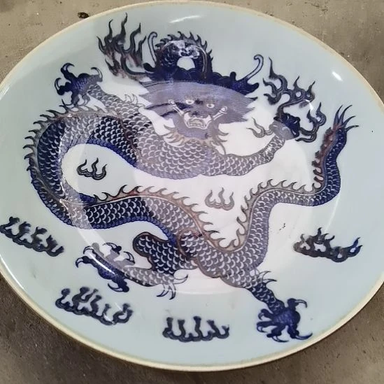 瓷片玩玩具枪毙吧热热的