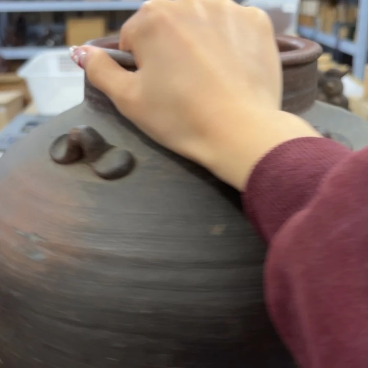 非常美丽漂亮的物品