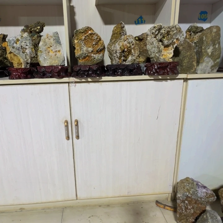 【***】金属图来咯哦哦哦哦哦哦