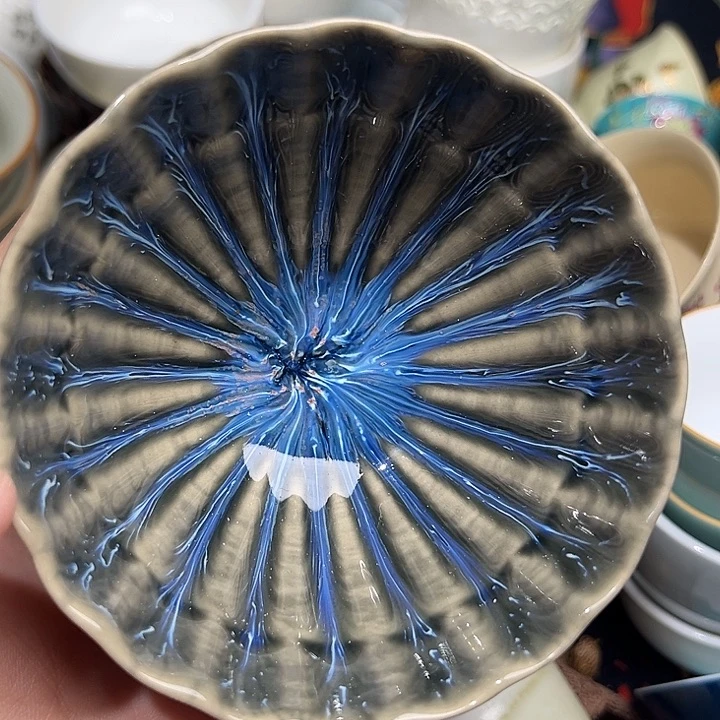 1只茶具茶具茶具茶具