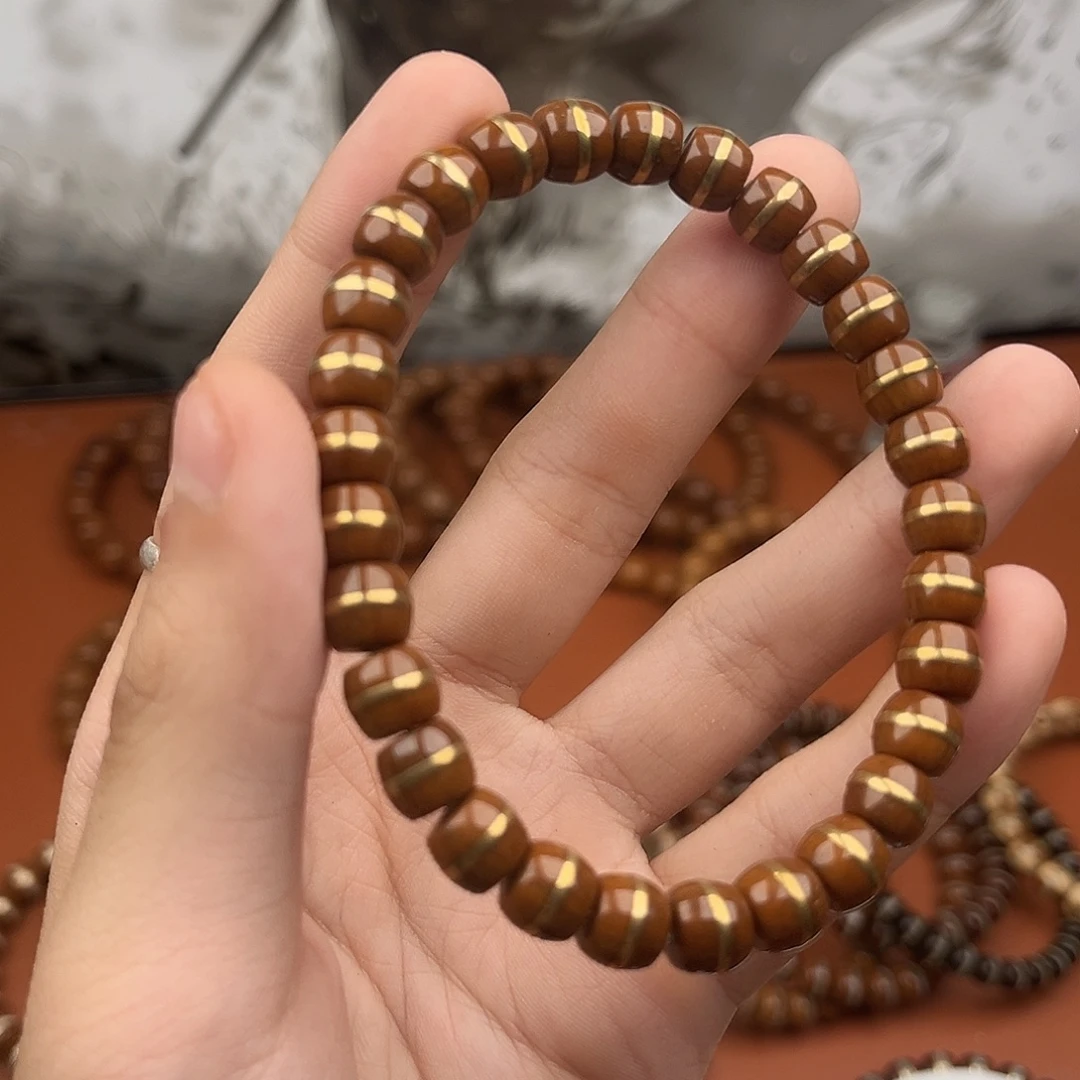 紫金鼠吊坠紫金鼠12