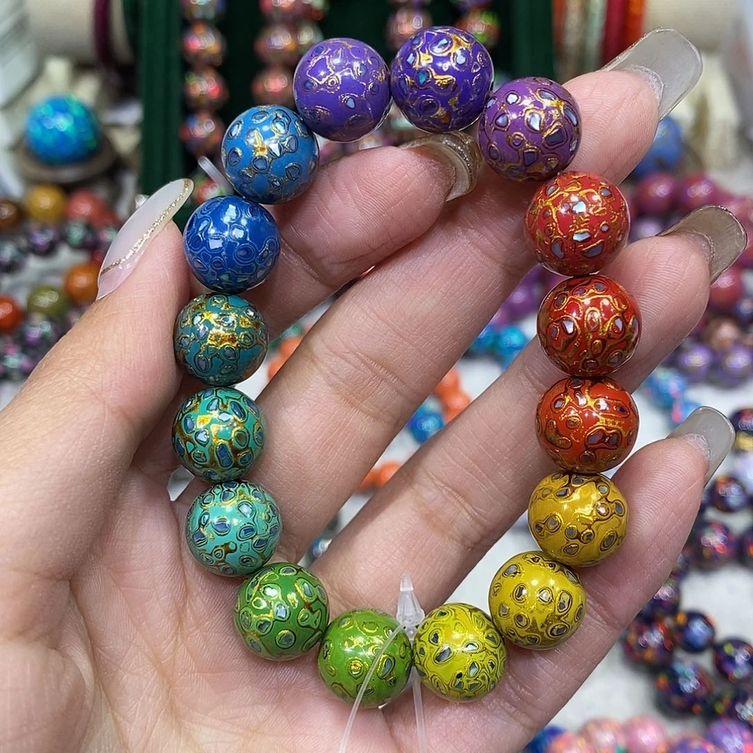 神匠大漆…………………………